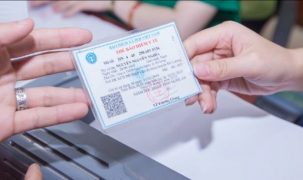 Liên thông dữ liệu giúp quỹ BHYT tiết kiệm đến 1.000 tỷ đồng mỗi năm
