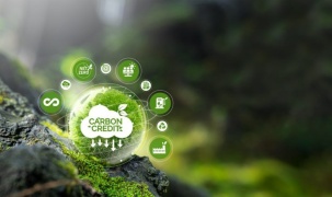 Thủ tướng: Khẩn trương triển khai Đề án phát triển thị trường carbon