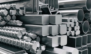 Chiến lược phát triển ngành thép giai đoạn đến năm 2030, tầm nhìn đến năm 2050