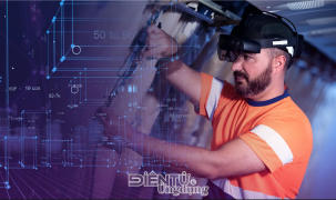 Dịch vụ hàng không châu Á - Thái Bình Dương có thể đạt 138,7 tỷ USD vào năm 2044