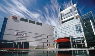 Đài Loan từ chối chuyển 40% công suất bán dẫn sang Hoa Kỳ