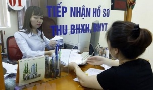 Doanh nghiệp được tạm dừng đóng BHXH khi đang áp dụng thủ tục phục hồi từ 1/3/2026