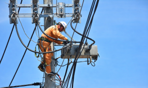 Viettel, VNPT, FPT, VNG, CMC kiến nghị khẩn về giá điện