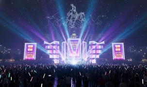 “Bỏ túi” 3 toạ độ du xuân Bính Ngọ trên cung đường Bắc Bộ vừa quen vừa lạ