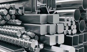 Chiến lược phát triển ngành thép: đặt trọng tâm vào sản xuất thép xanh và các sản phẩm chất lượng cao