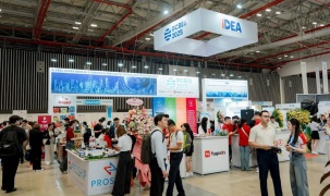 Bán hàng không biên giới cơ hội đi cùng áp lực