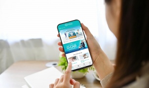 Bảo hiểm số OPES: Bứt phá từ những giá trị thương hiệu và văn hóa