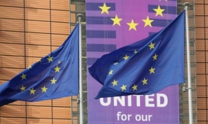 Quy định thuế mới của EU với hàng điện tử nhập khẩu