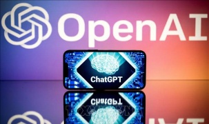 OpenAI chính thức 'nhập cuộc' thị trường quảng cáo: Bước ngoặt mới cho ChatGPT
