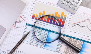 Thanh tra Chính phủ kết luận nhiều vi phạm trong phát hành trái phiếu doanh nghiệp riêng lẻ