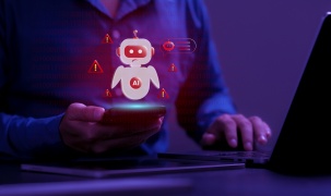 AI lan rộng trong doanh nghiệp, quản trị dữ liệu trở thành yêu cầu cấp thiết