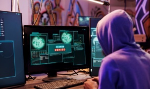 Kỷ nguyên AI: Khi hàng rào phòng thủ mạng truyền thống dần trở nên 'lỗi thời'