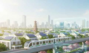 Hà Nội và khát vọng 