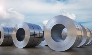 Tổng thống Trump có thể nới lỏng thuế quan với nhôm và thép