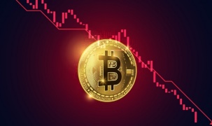 Quý 1 có thể đi vào lịch sử buồn của Bitcoin