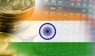 Ấn Độ tăng gấp đôi quy mô đầu tư mạo hiểm của Nhà nước, phê duyệt quỹ 1,1 tỷ USD