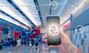 Nhà mạng nào đang dẫn đầu tốc độ mạng di động 5G?