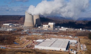 Khi trung tâm dữ liệu trở thành “người khổng lồ ngốn điện”: Ai sẽ trả hóa đơn cho kỷ nguyên AI?