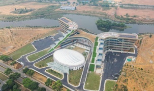 Hiện thực hóa “đòn bẩy” công nghệ từ thế mạnh “kiềng ba chân”