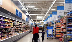 Kinh tế Mỹ chưa thực sự 