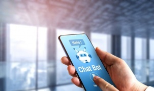 Từ tháng 3/2026, ngân hàng không được lợi dụng AI để khai thác 'điểm yếu' của khách hàng