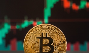 Bitcoin có thể duy trì vùng giá 60.000 USD - 75.000 USD thời gian dài?