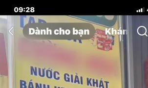 Cảnh giác với các thủ đoạn quảng cáo cá cược trực tuyến trá hình