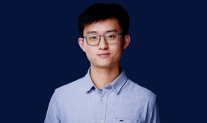 Gen Z bước vào hàng ngũ khoa học trưởng ngành AI Trung Quốc