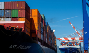 Chính phủ Mỹ có thể phải hoàn trả 175 tỷ USD tiền thuế quan