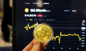 Người dân hưởng lợi gì từ các chính sách công nghệ có hiệu lực năm 2026?