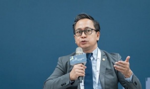 Chiến lược bứt phá năng suất Việt Nam trong kỷ nguyên mới: Góc nhìn từ APO