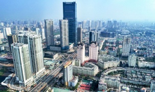 Năm Ngọ - Thức dậy khát vọng Việt