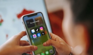 Gen Y, Gen Z: Ai chọn Facebook, ai chọn Zalo?