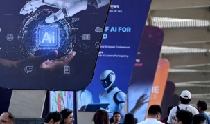 Tuyên bố New Delhi: AI vừa là công cụ thúc đẩy phát triển, vừa là trách nhiệm hợp tác toàn cầu