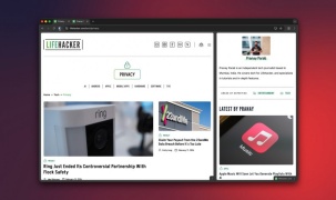 Google Chrome thay đổi cách hàng triệu người làm việc chỉ với một lần cập nhật