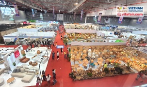 Cạnh tranh số hóa định hình lại chiến lược xuất khẩu