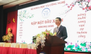 Hỗ trợ của Nhà nước phải tới đích cuối cùng là thị trường