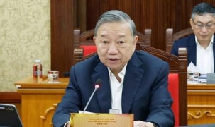 Cấp ủy, chính quyền không được để tình trạng du xuân kéo dài