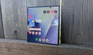 6 sản phẩm đáng mong chờ tại Samsung Unpacked 2026