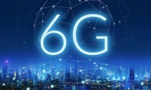 TP. Hồ Chí Minh nghiên cứu phát triển, thí điểm công nghệ 6G tại một số khu vực