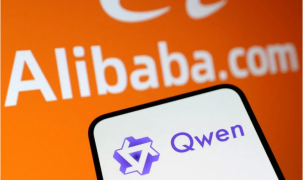 Các ứng dụng AI “lên ngôi” tại Trung Quốc dịp Tết Nguyên đán