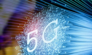 Thực trạng băng rộng di động 5G trên thế giới hiện nay và xu hướng phát triển