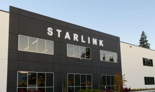 Starlink Services Việt Nam bổ nhiệm Tổng giám đốc 9X người Việt