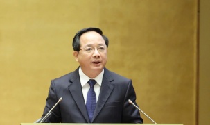 Tầm nhìn mới và yêu cầu cao của Nghị quyết 80 về phát triển văn hóa Việt Nam