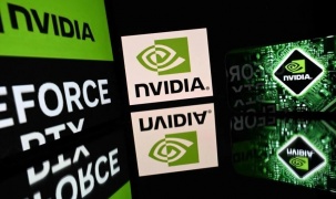 Nvidia lập kỷ lục doanh thu 68,1 tỷ USD, khẳng định đà bùng nổ AI chưa hạ nhiệt