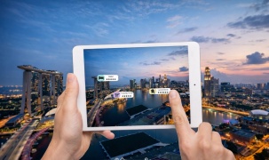 81% du khách Việt muốn sử dụng AI để lên kế hoạch cho chuyến đi