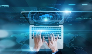 Trung tâm tài nguyên điện toán biên giúp kỹ sư tiếp cận trí tuệ nhân tạo thế hệ mới