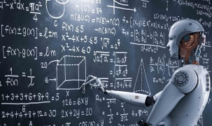 Việt Nam trong bức tranh toàn cảnh về mức độ ứng dụng trí tuệ nhân tạo