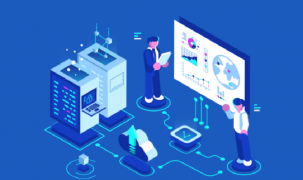 Ngành Nông nghiệp và Môi trường sẵn sàng liên thông dữ liệu quốc gia