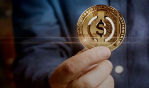 Lập sàn giao dịch tài sản mã hóa, chuyên gia lo khó hút thanh khoản